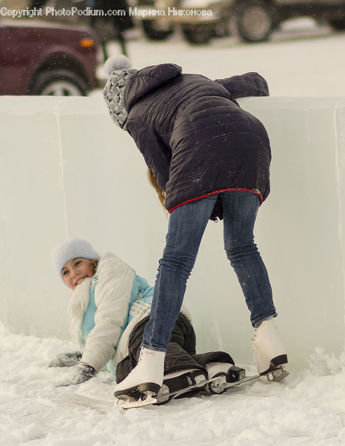 People, Person, Human, Boot, Footwear, Ski Boot, Leisure Activities