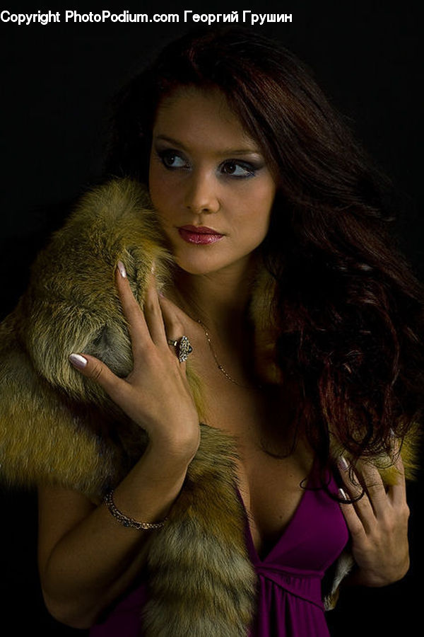 People, Person, Human, Female, Girl, Woman, Costume