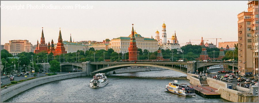 Barge, Boat, Tugboat, Vessel, Cruise Ship, Ferry, Freighter