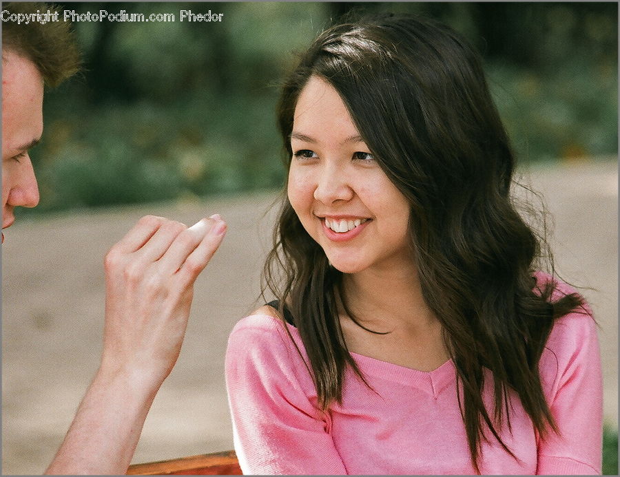 People, Person, Human, Female, Girl, Woman, Leisure Activities