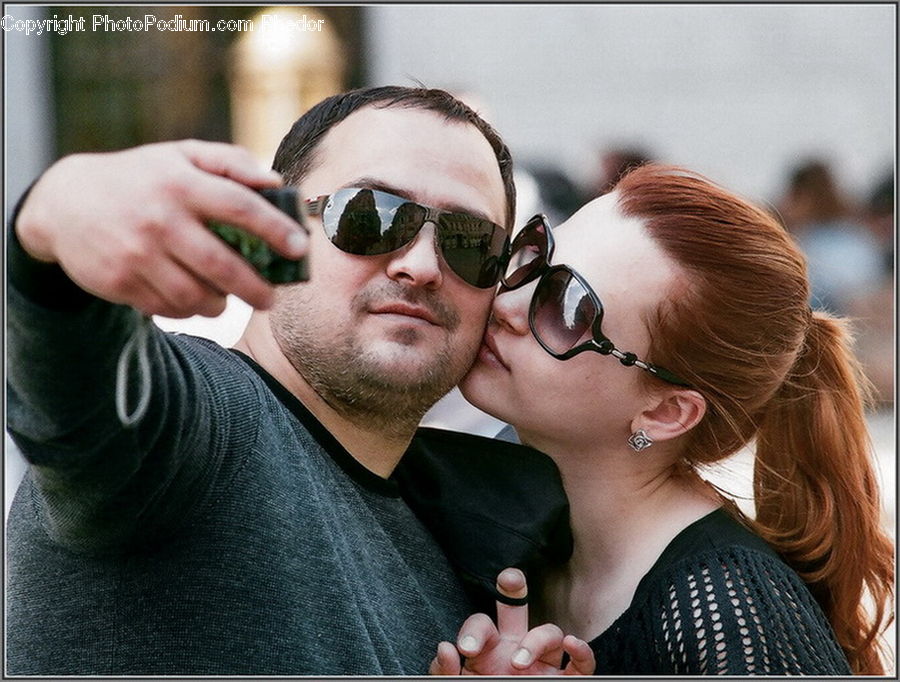 People, Person, Human, Glasses, Goggles, Sunglasses, Face