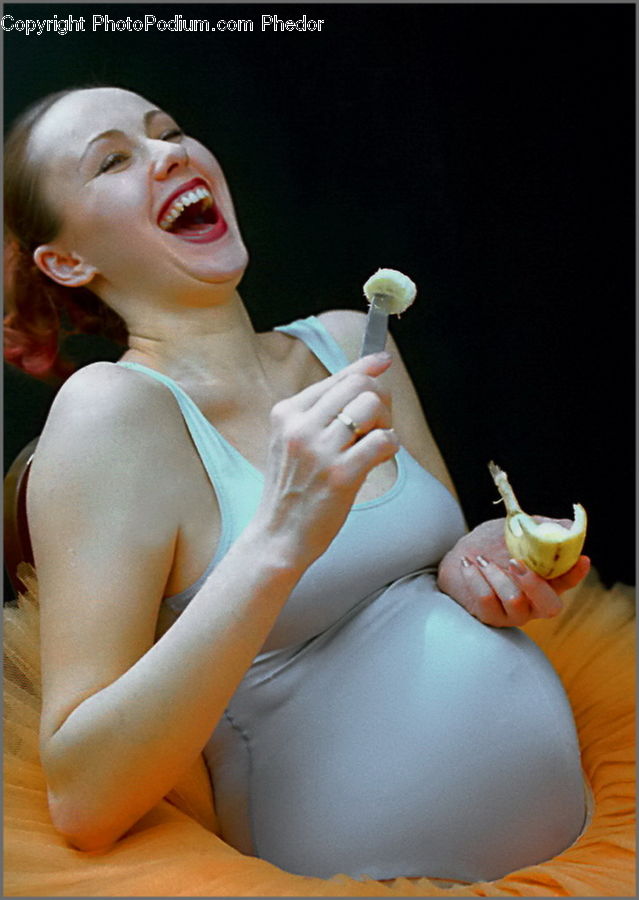 People, Person, Human, Finger, Bra, Lingerie, Underwear