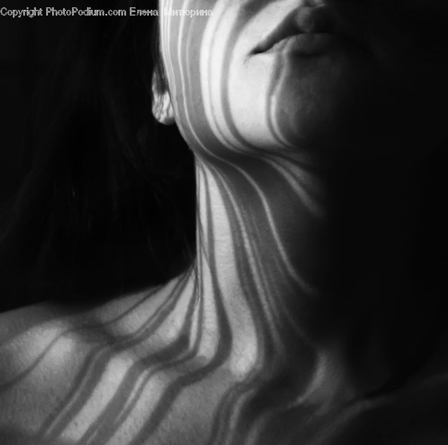 People, Person, Human, Portrait, Selfie, Female, Face