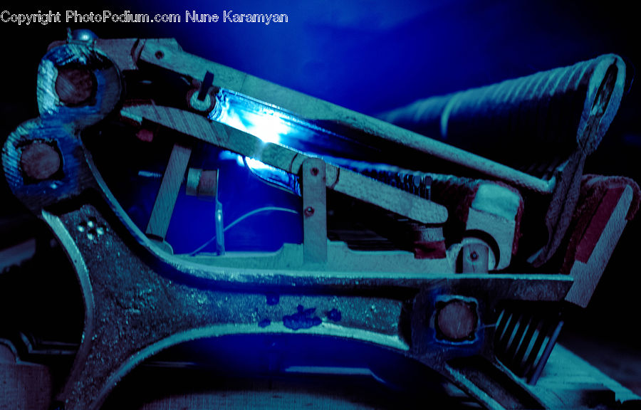 Chair, Furniture, Footwear, Shoe, Boat, Dinghy, Weapon