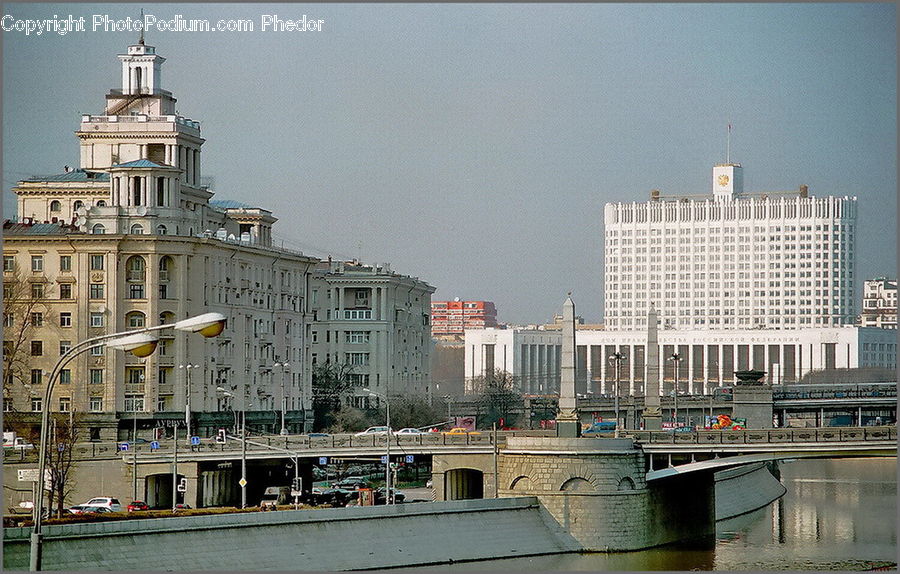 Bridge, Cruise Ship, Ferry, Freighter, Ship, Tanker, Vessel