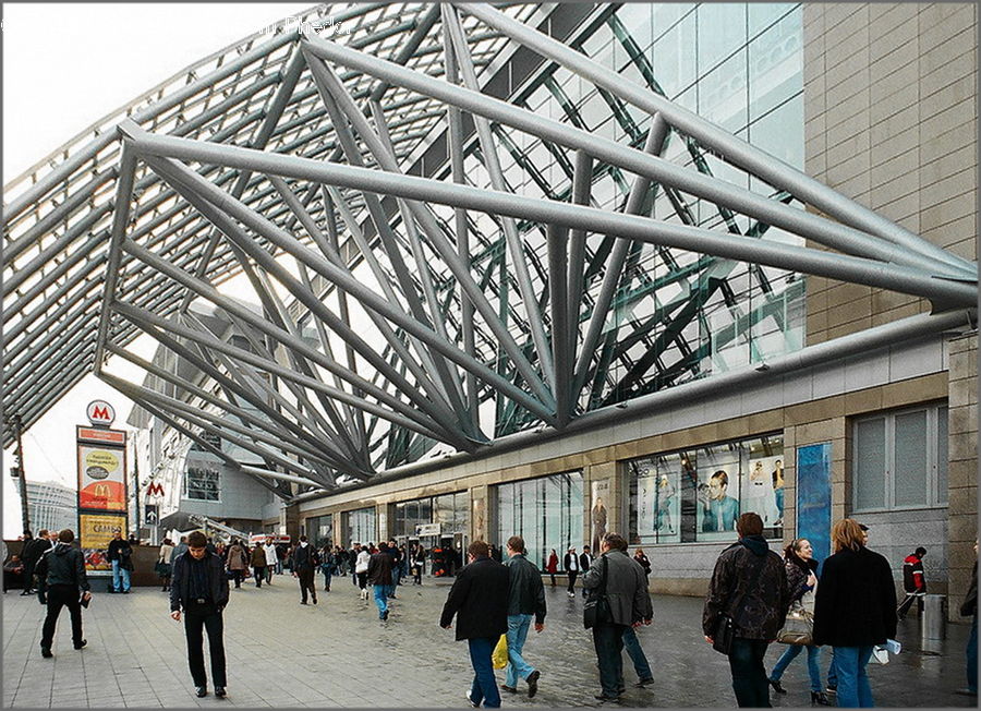 People, Person, Human, Canopy, Leisure Activities, Walking, Pedestrian
