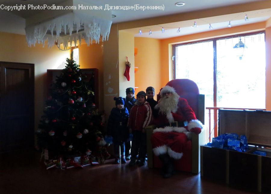 People, Person, Human, Reception Room, Room, Waiting Room, Dining Room