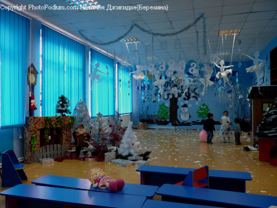 Indoors, Interior Design, Room, Dining Room, Cafe, Cafeteria, Food Court