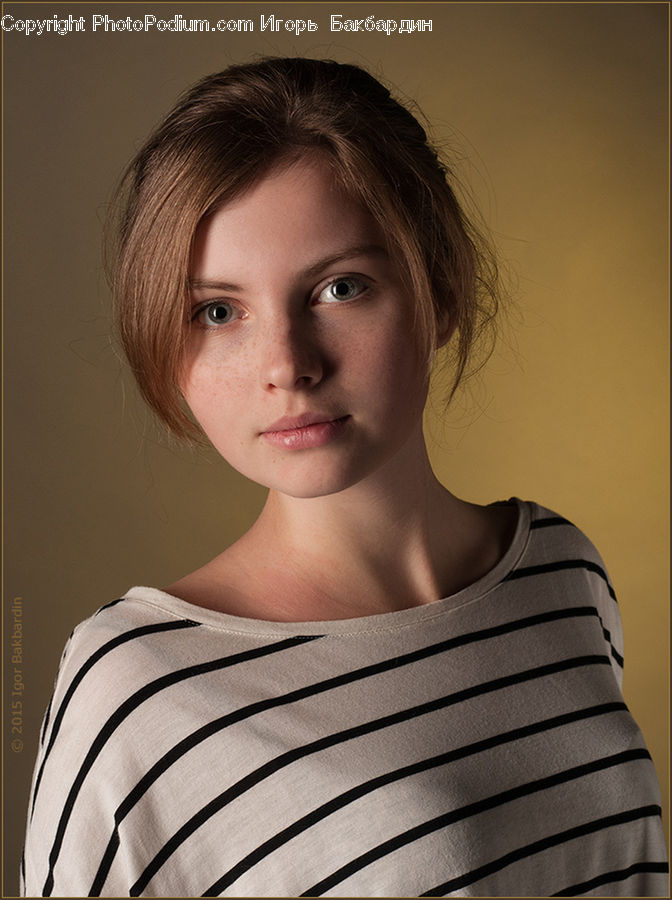 People, Person, Human, Female, Girl, Woman, Face
