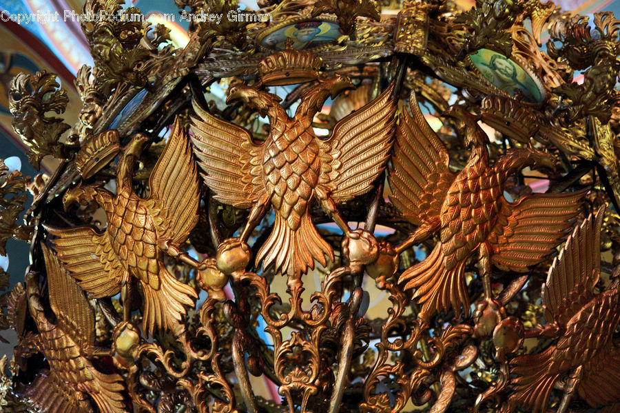 Food, Lobster, Sea Life, Seafood, Carnival, Crowd, Festival