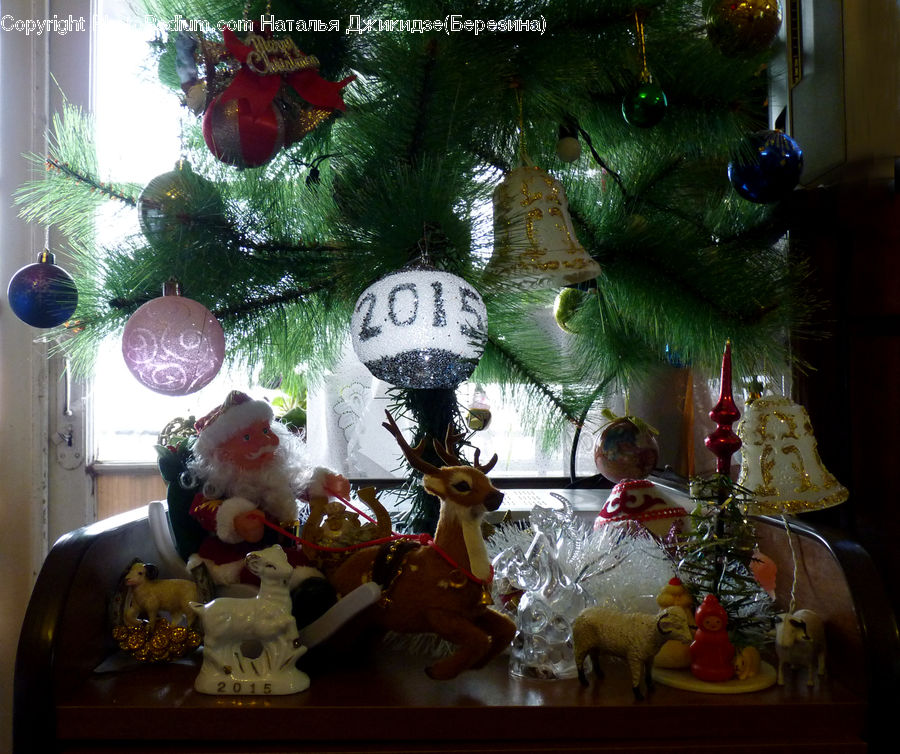 Teddy Bear, Toy, Ornament, Apple, Fruit, Food, Bowl