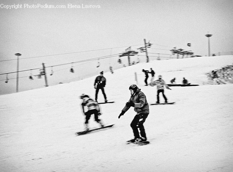 People, Person, Human, Arena, Hockey, Sport, Paper