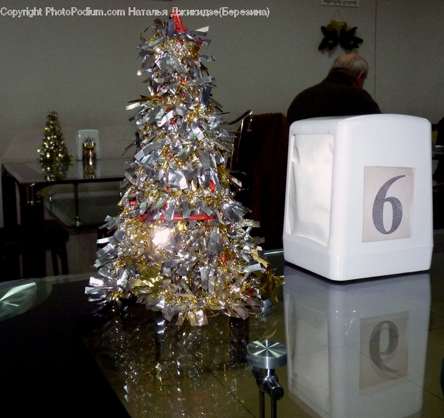 Bling, Building, Housing, Villa, Lighting, Dining Room, Indoors
