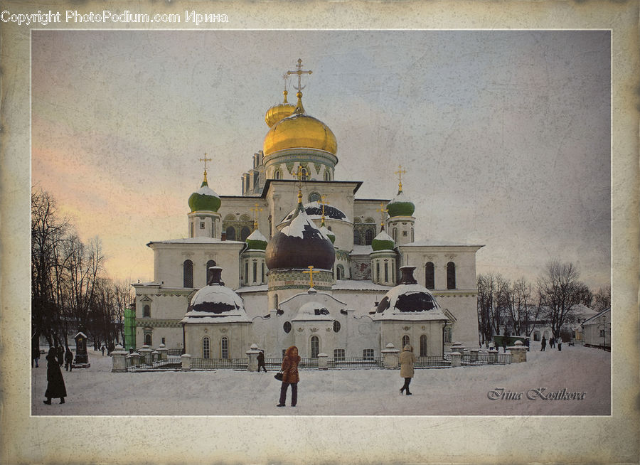 Architecture, Dome, Mosque, Worship, Bell Tower, Clock Tower, Tower