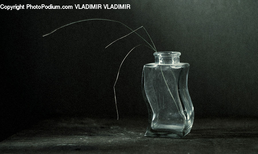 Jar, Jug, Pitcher, Water Jug