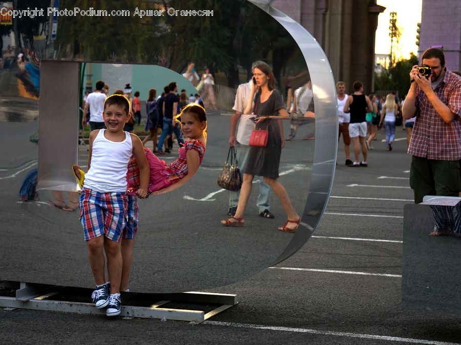 Human, People, Person, Baby, Child, Kid, Shorts