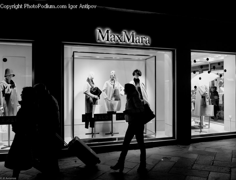 Human, People, Person, Clothing, Overcoat, Suit, Chair