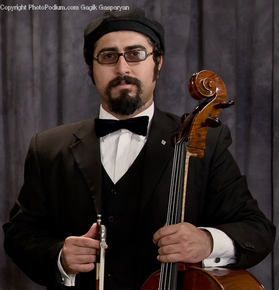 People, Person, Human, Cello, Musical Instrument, Musician, Performer