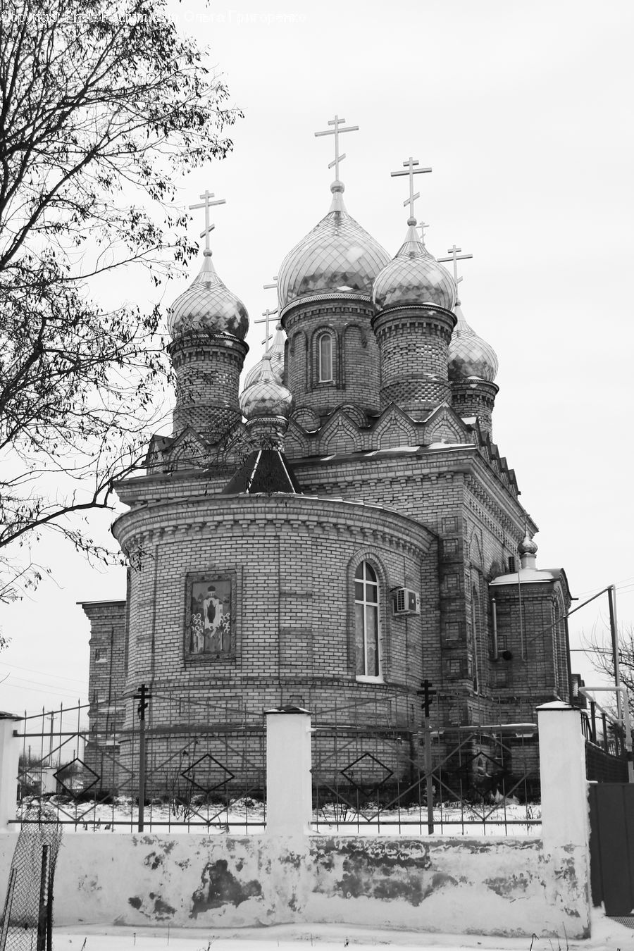 Architecture, Cathedral, Church, Worship, Court, Building, Housing
