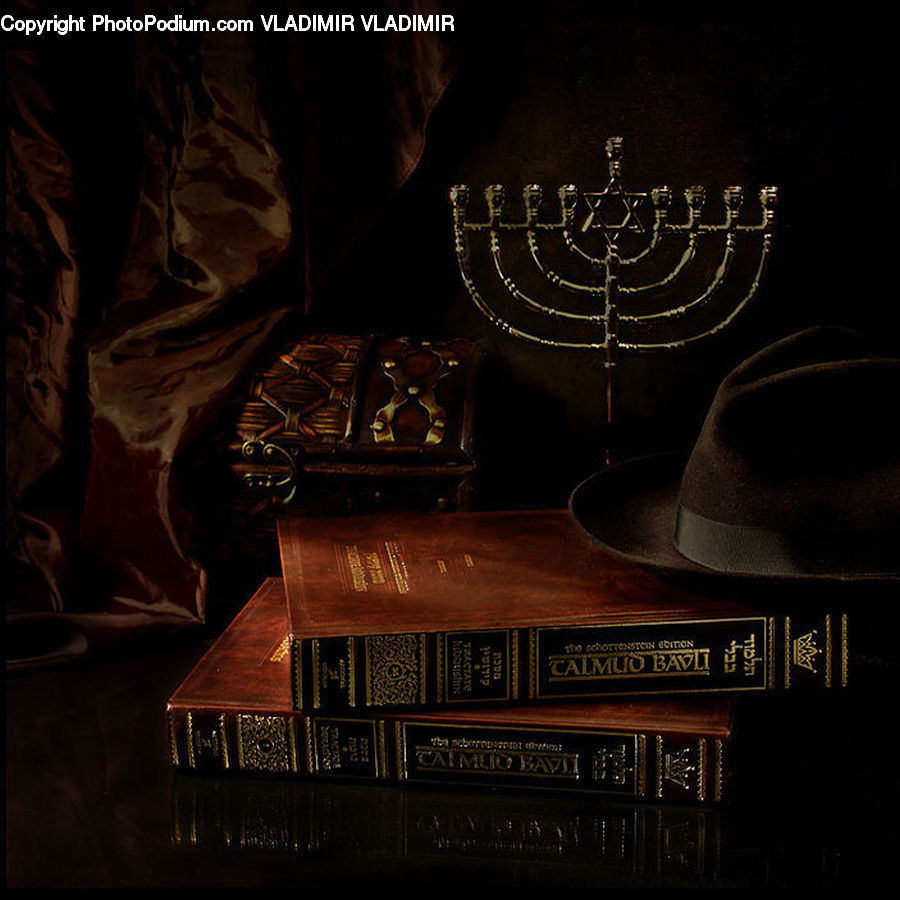 People, Person, Human, Cowboy Hat, Hat, Sun Hat, Crypt
