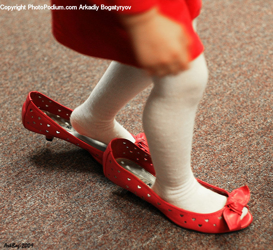 Footwear, Shoe, Heel, Clogs