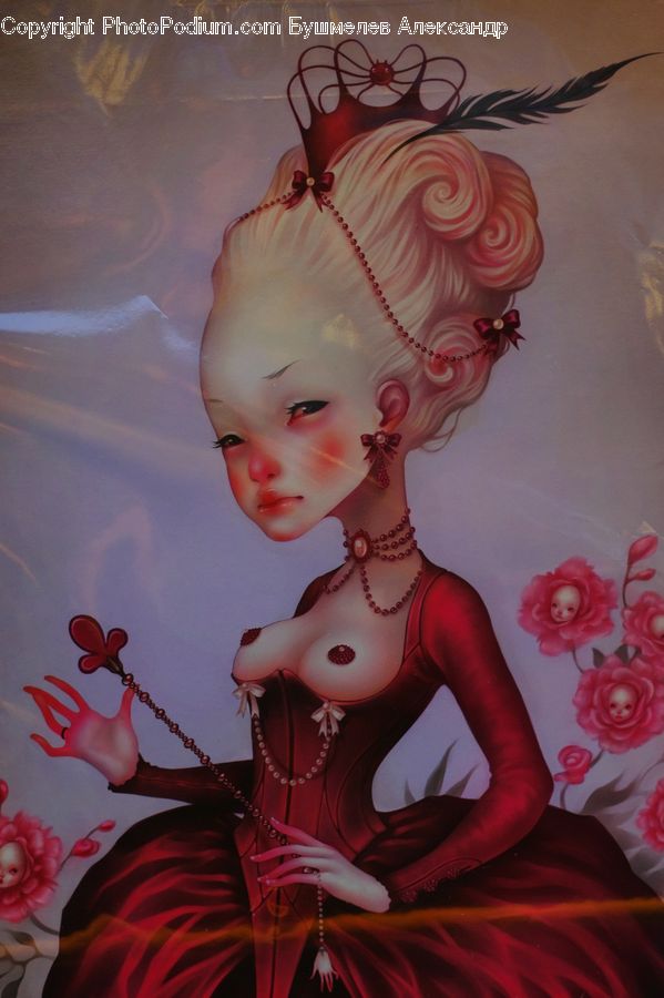 People, Person, Human, Cushion, Home Decor, Pillow, Doll
