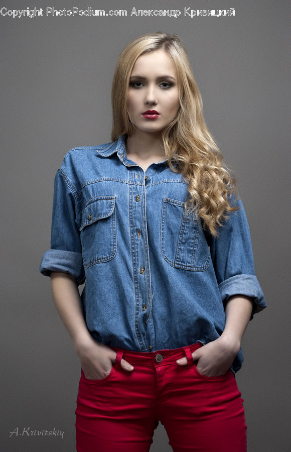 Human, People, Person, Clothing, Denim, Jeans, Pants
