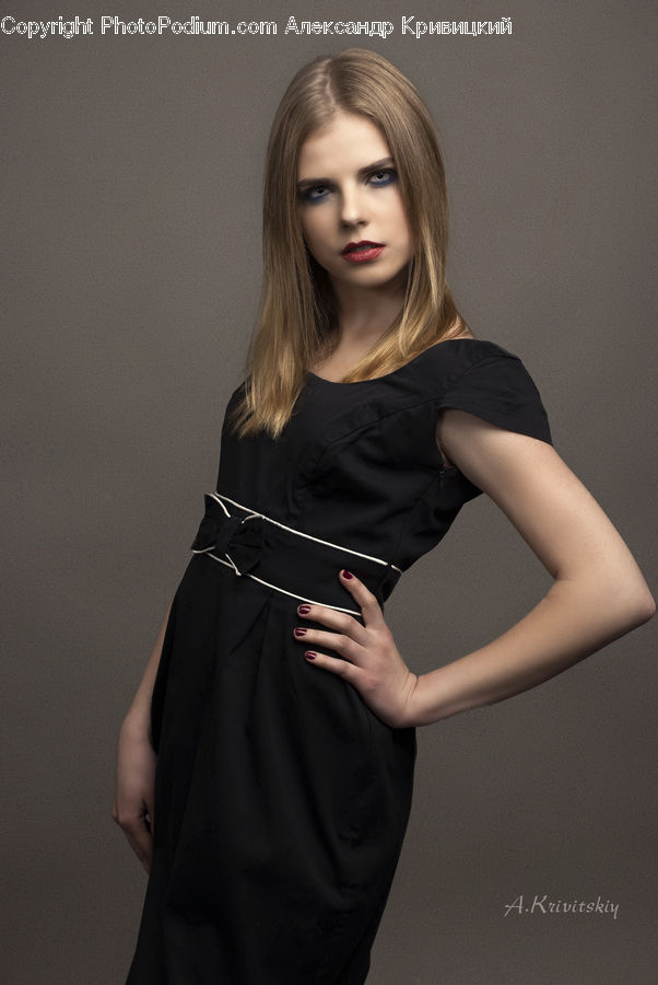 People, Person, Human, Evening Dress, Clothing, Dress