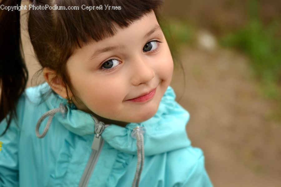 People, Person, Human, Female, Girl, Woman, Portrait