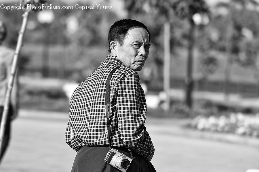 People, Person, Human, Camera, Electronics, Video Camera, Portrait