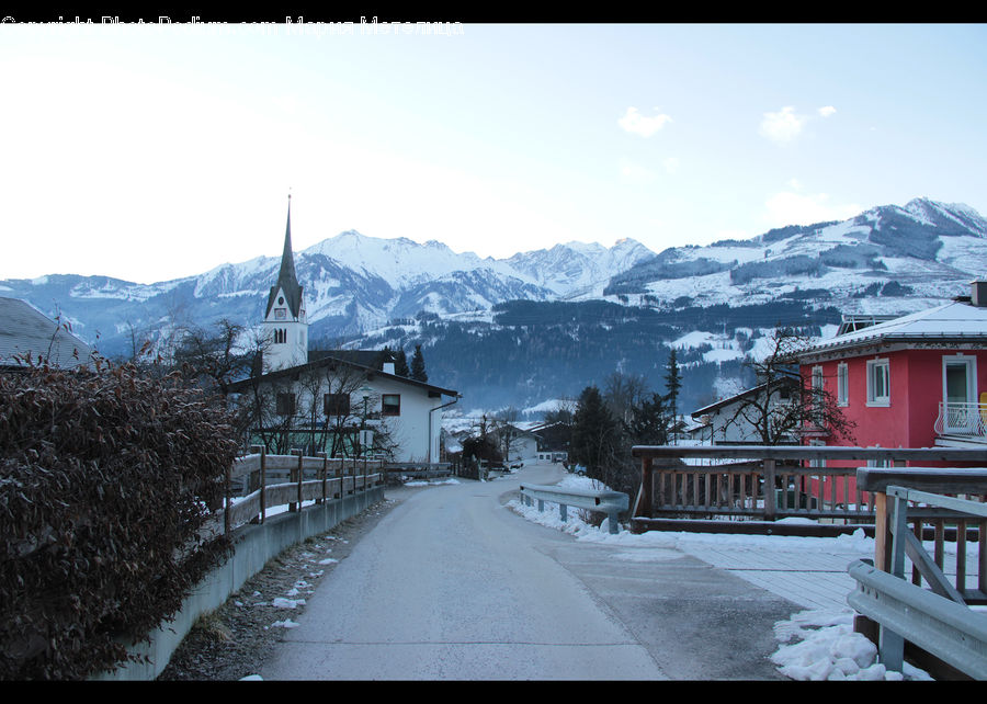 Alps, Crest, Mountain, Peak, Architecture, Spire, Steeple