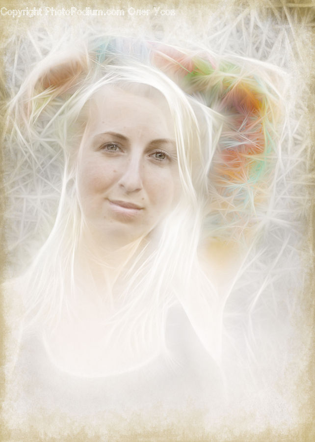 People, Person, Human, Female, Girl, Woman, Face