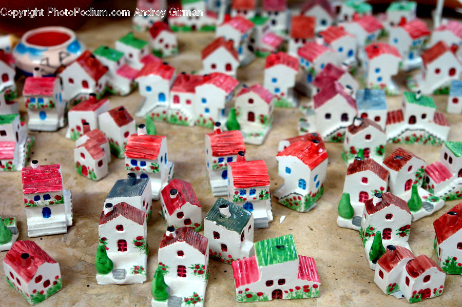 Cookie, Food, Gingerbread, Ornament, Cake, Dessert, Toy