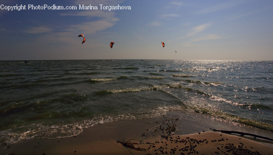 Beach, Coast, Outdoors, Sea, Water, Ocean