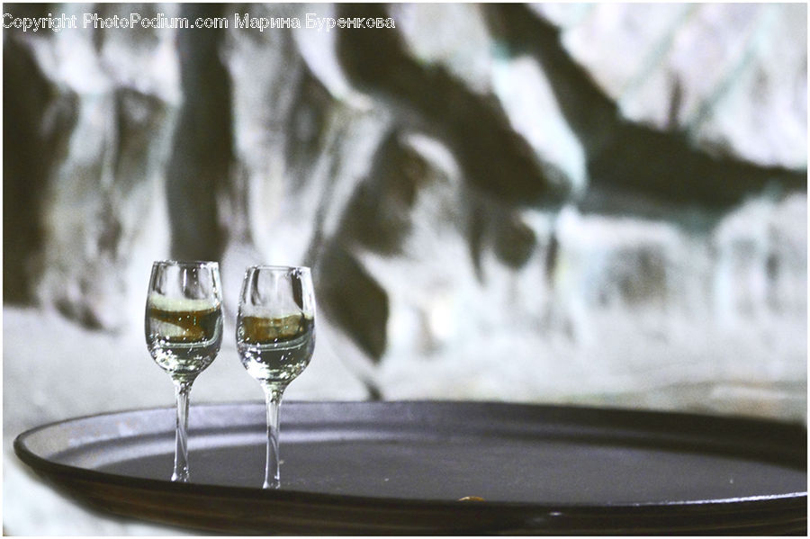 Glass, Goblet, Tap, Beverage, Drink, Wine, Wine Glass