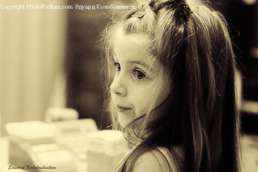 People, Person, Human, Female, Girl, Woman, Leisure Activities