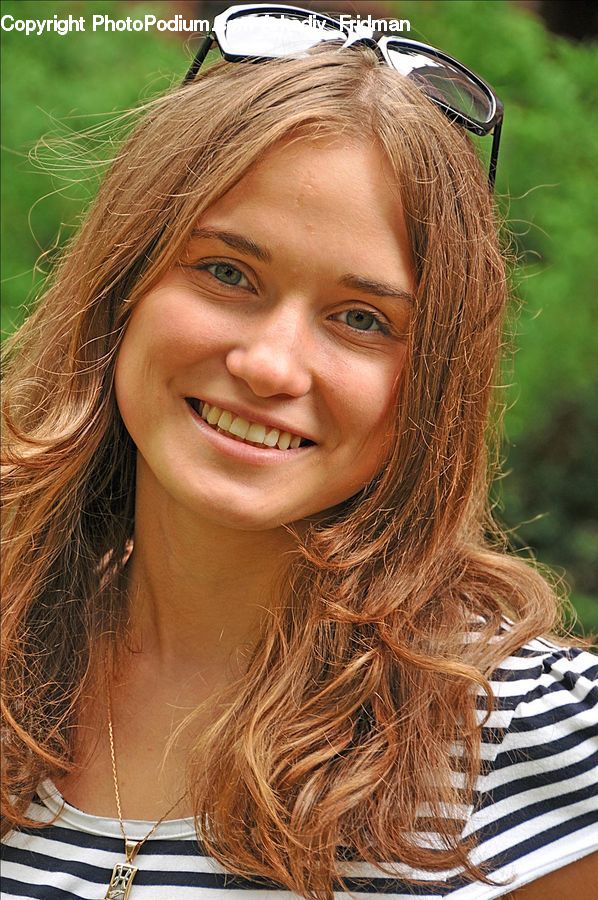 Human, People, Person, Female, Girl, Woman, Face