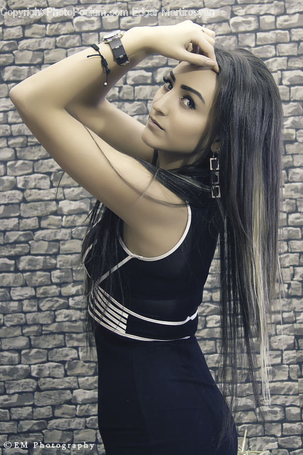 People, Person, Human, Female, Girl, Woman, Fitness