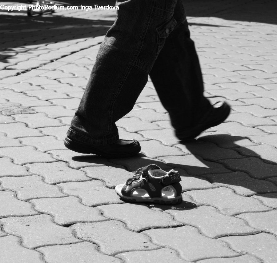 Footwear, Shoe, Accessories