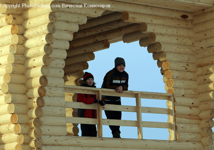People, Person, Human, Carpenter, Construction, Wood, Lumber