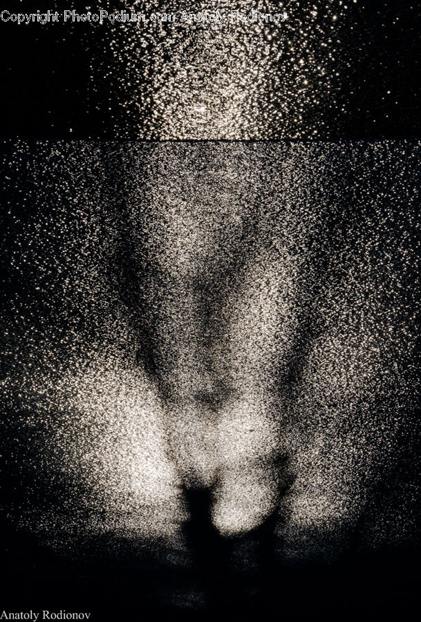 Light