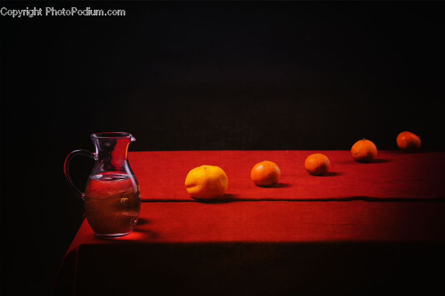 Pitcher, Glass, Goblet, Beverage, Drink
