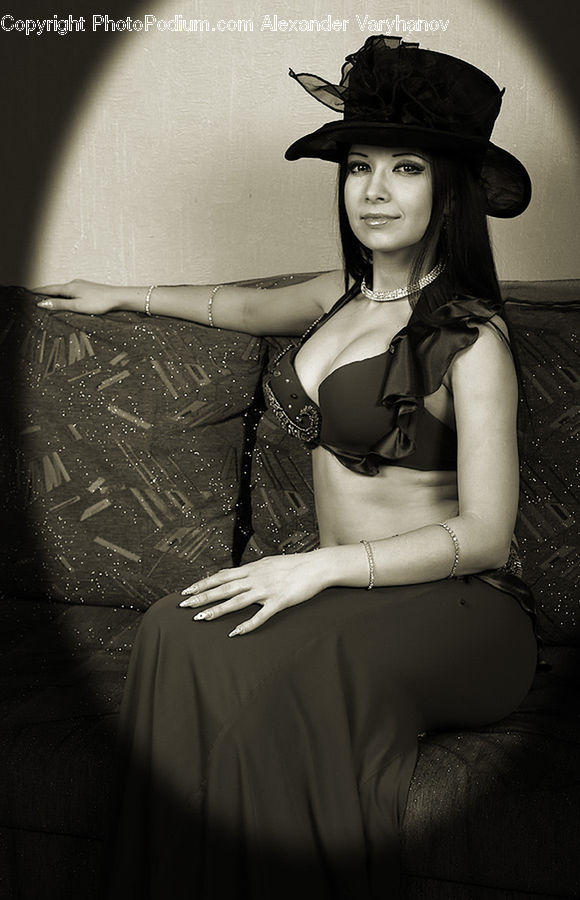 Human, People, Person, Female, Girl, Woman, Bra