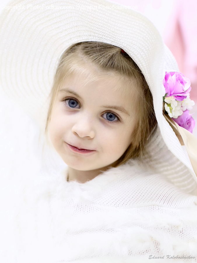 People, Person, Human, Blossom, Flora, Flower, Petal