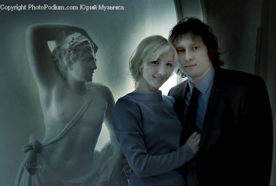 People, Person, Human, Clothing, Suit, Tuxedo, Bridesmaid