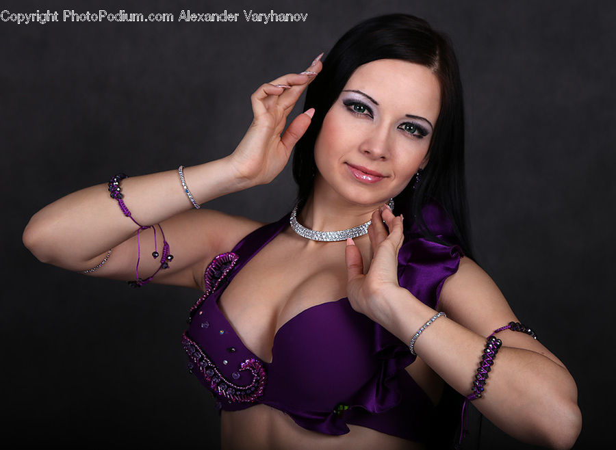 People, Person, Human, Bra, Lingerie, Underwear, Bikini
