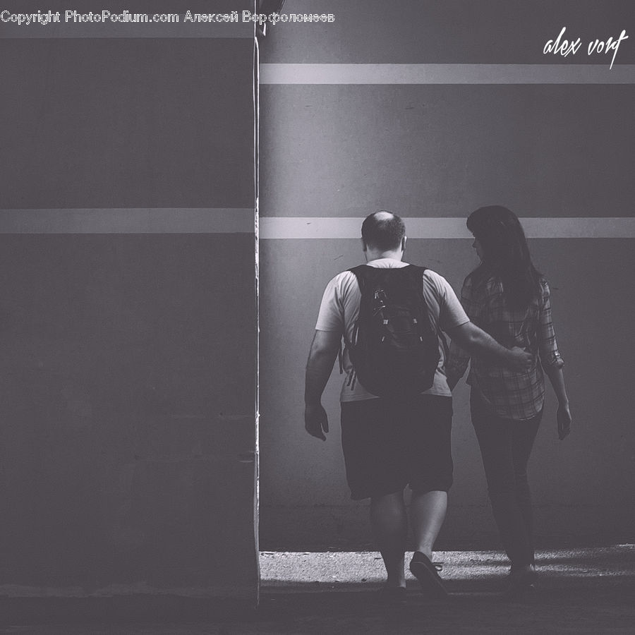 People, Person, Human, Classroom, Lighting, Apparel, Clothing