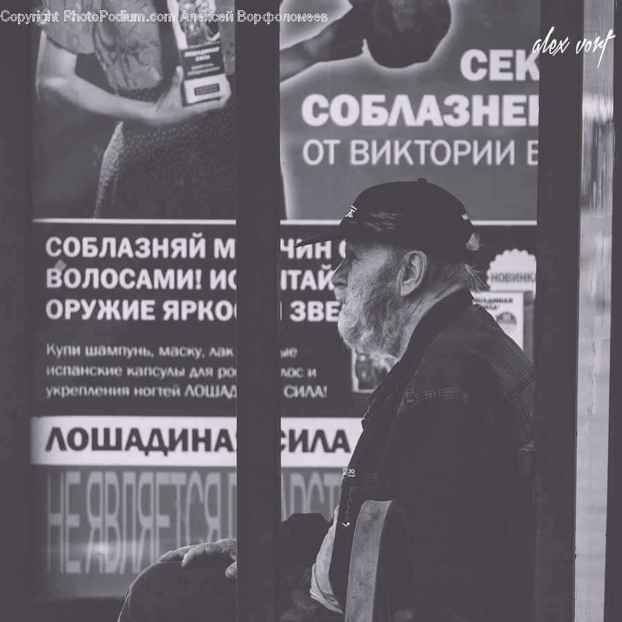 People, Person, Human, Brochure, Flyer, Poster, Apparel