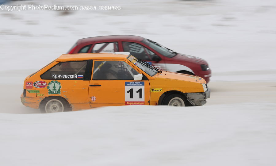 Automobile, Car, Offroad, Vehicle, Buggy, Carriage, Race Car