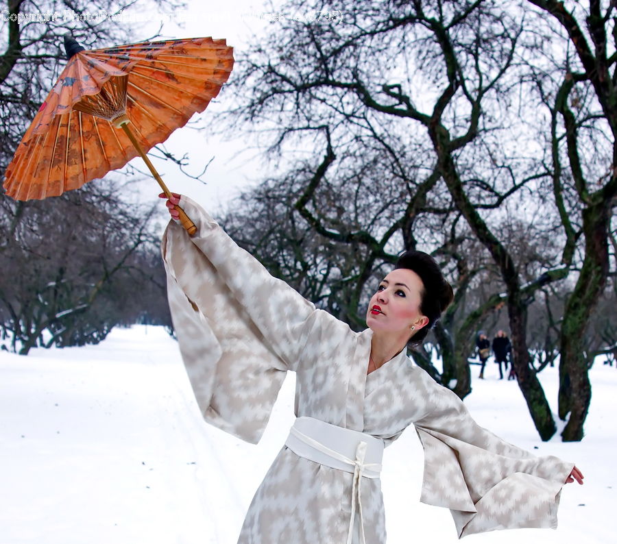 People, Person, Human, Performer, Portrait, Selfie, Leisure Activities